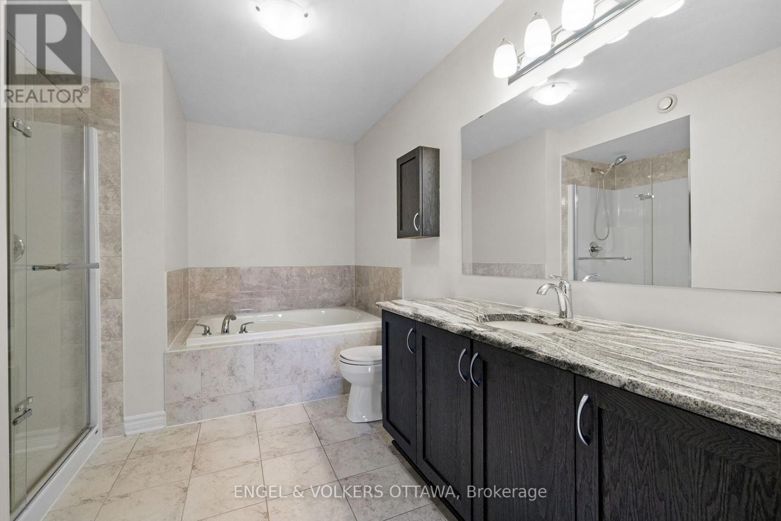 280 WOOD ACRES GROVE - Image 24