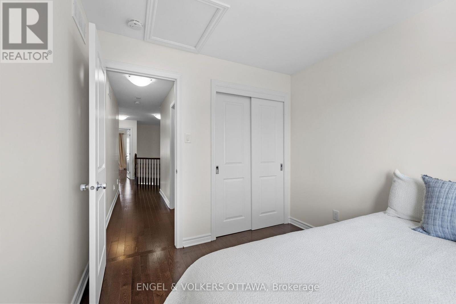 280 WOOD ACRES GROVE - Image 27