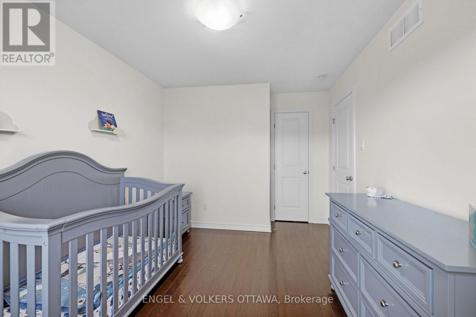 280 WOOD ACRES GROVE - Image 29