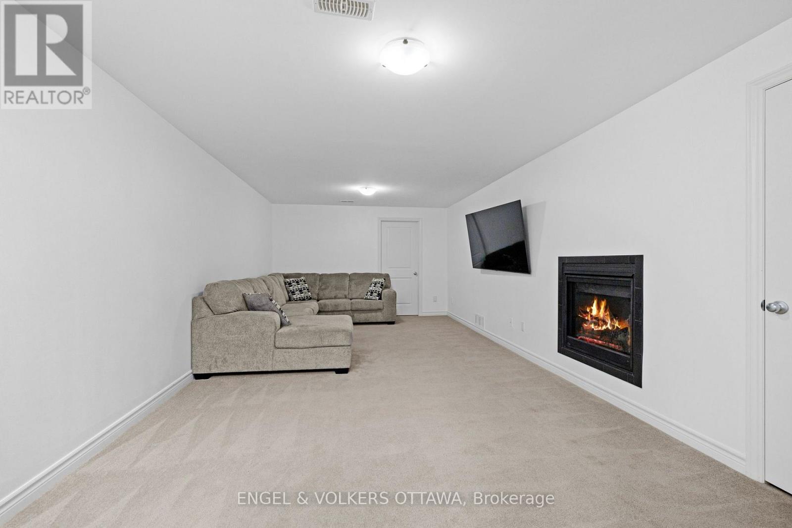 280 WOOD ACRES GROVE - Image 30