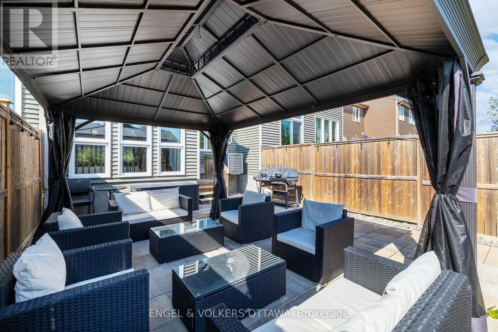 280 WOOD ACRES GROVE - Image 35