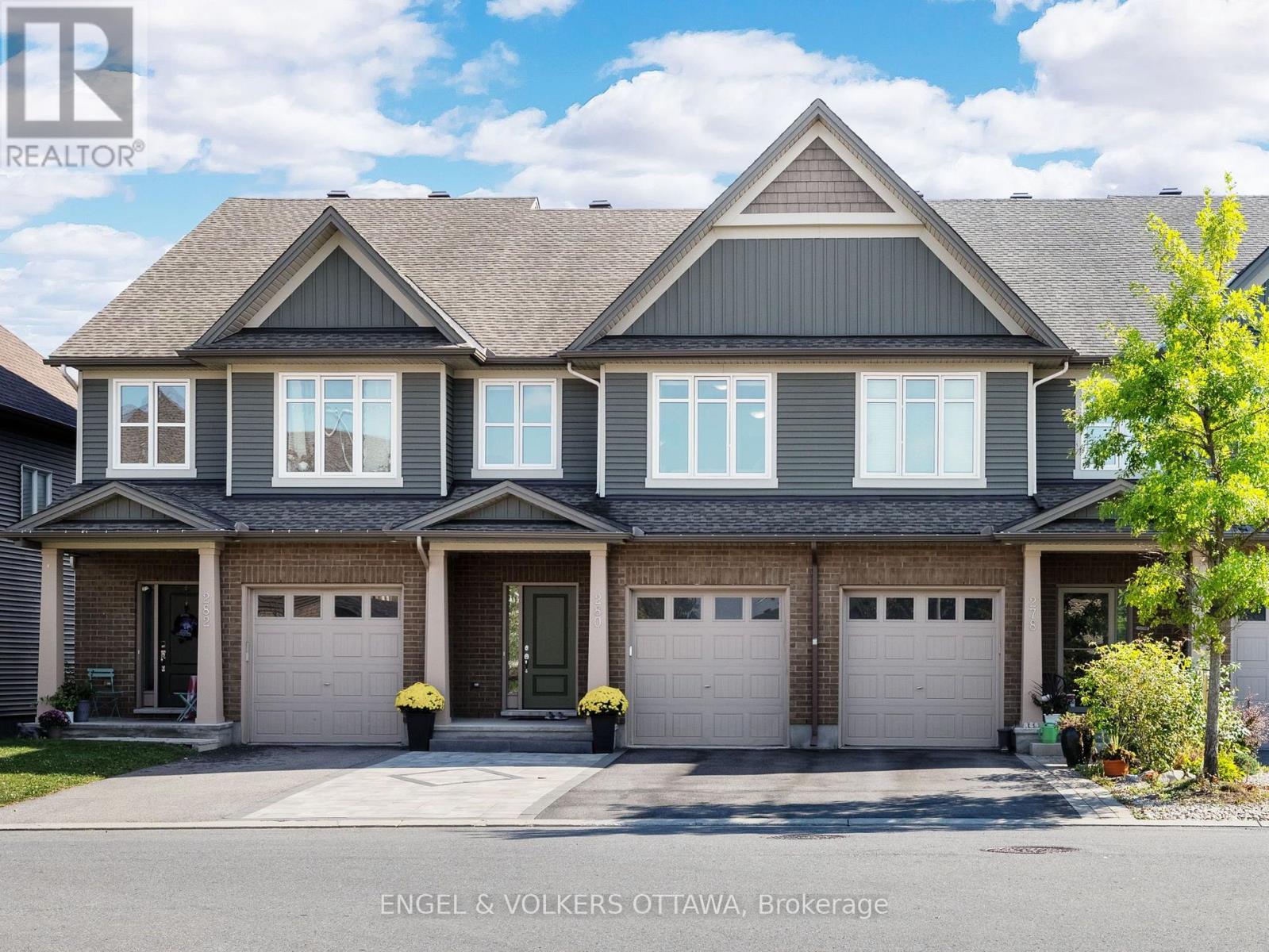 280 WOOD ACRES GROVE - 37