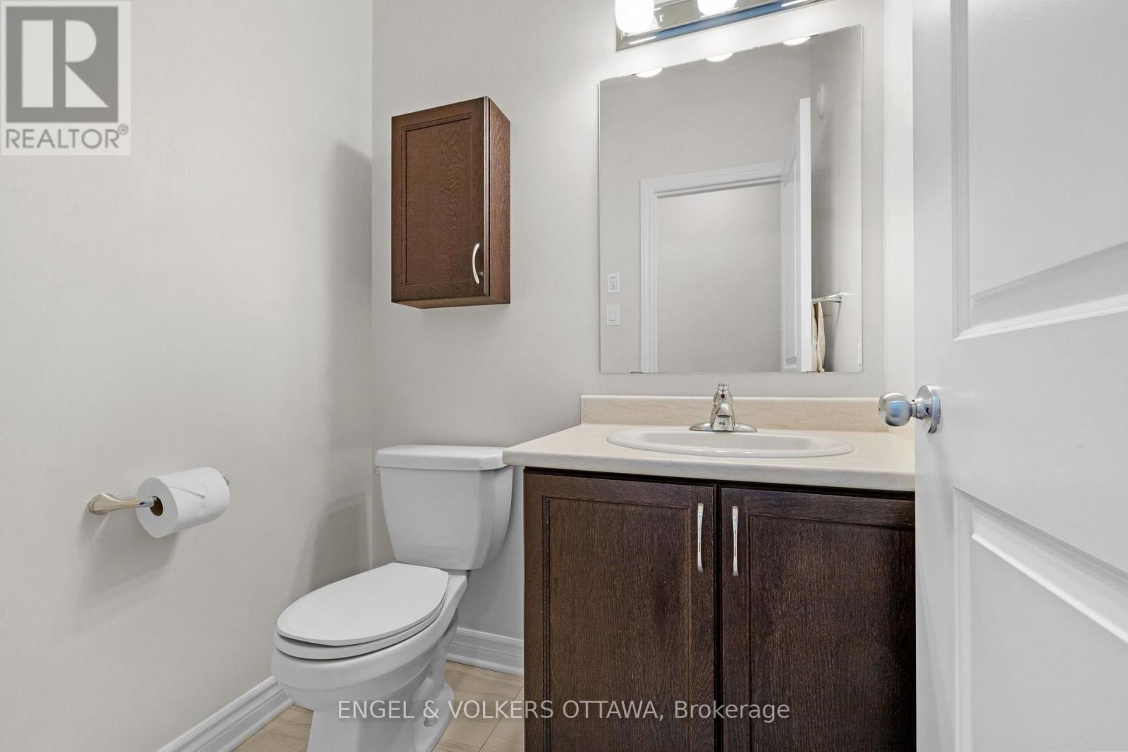 280 WOOD ACRES GROVE, Ottawa — photo 6