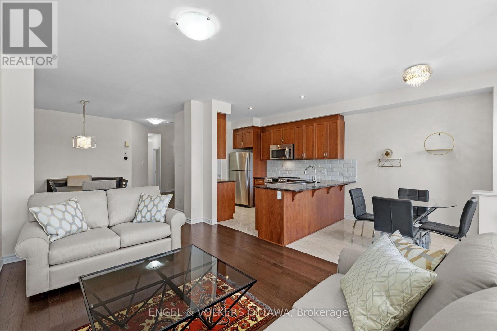 280 WOOD ACRES GROVE, Ottawa — photo 9