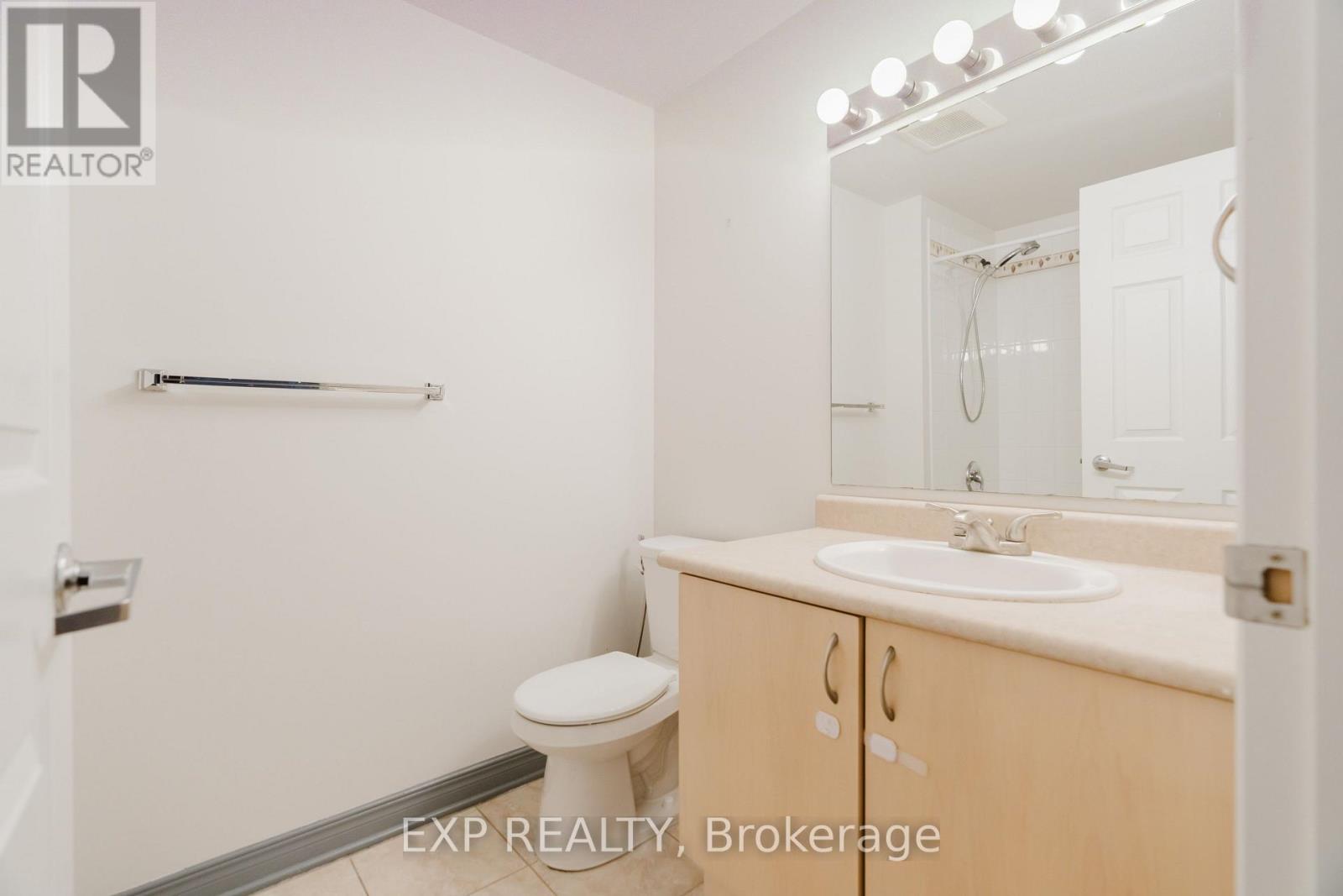 502 - 134 YORK STREET, Ottawa — photo 10