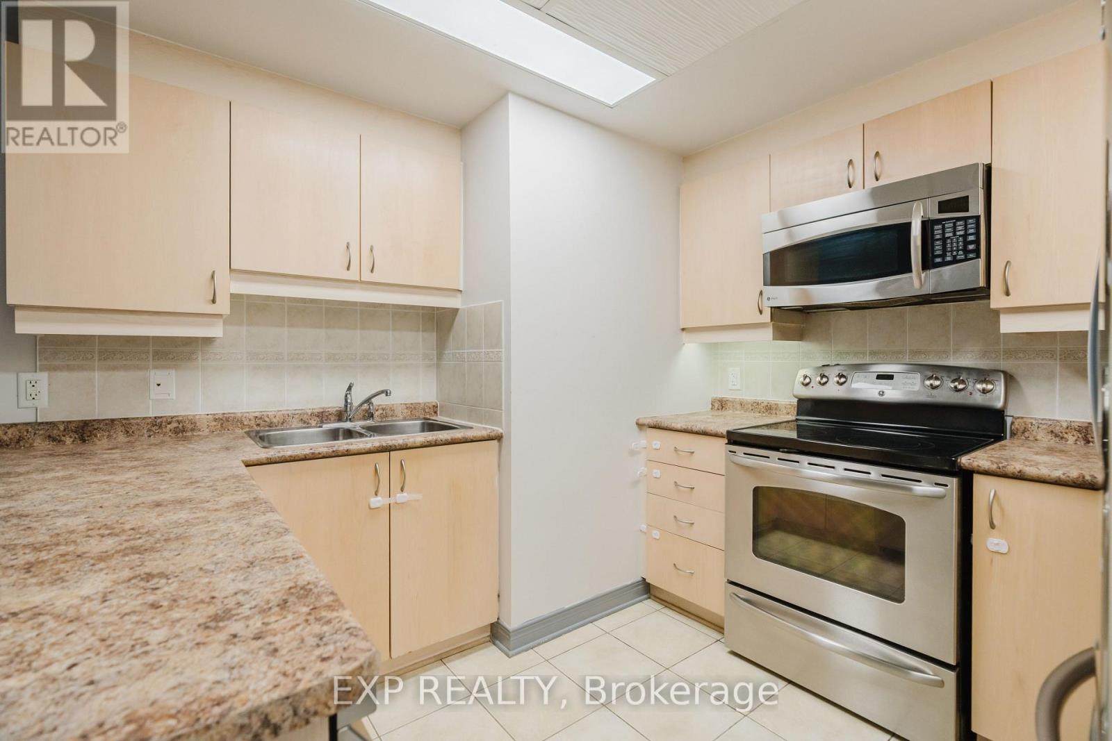 502 - 134 YORK STREET, Ottawa — photo 12