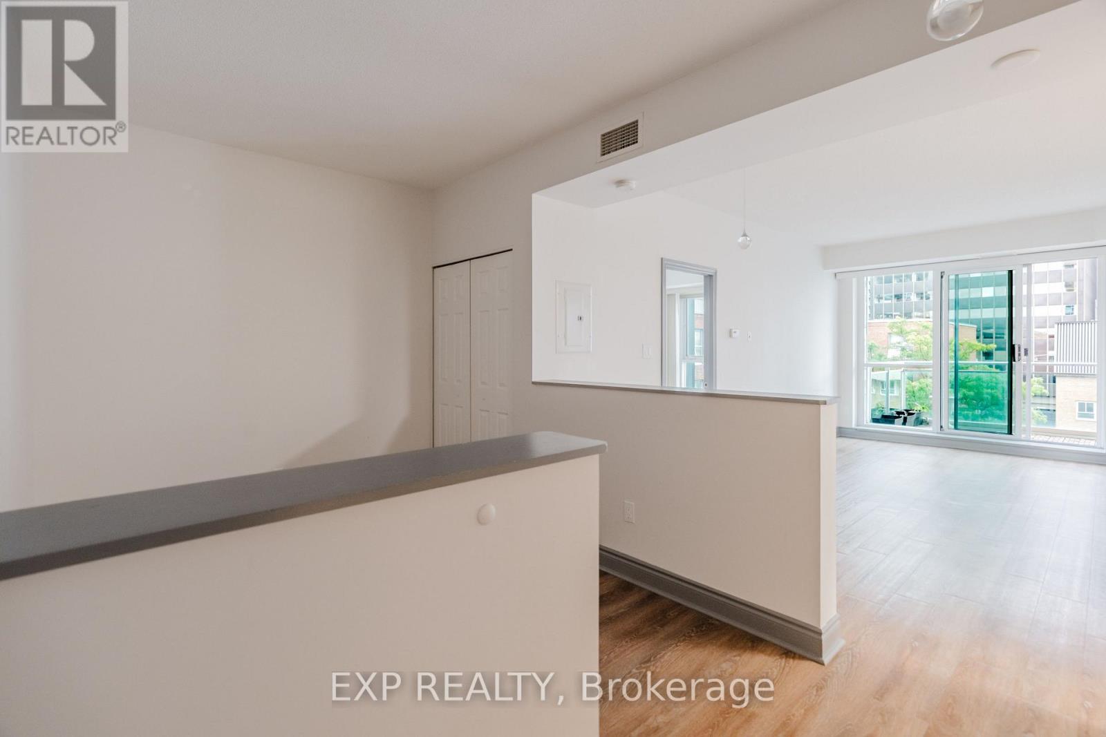 502 - 134 YORK STREET, Ottawa — photo 6
