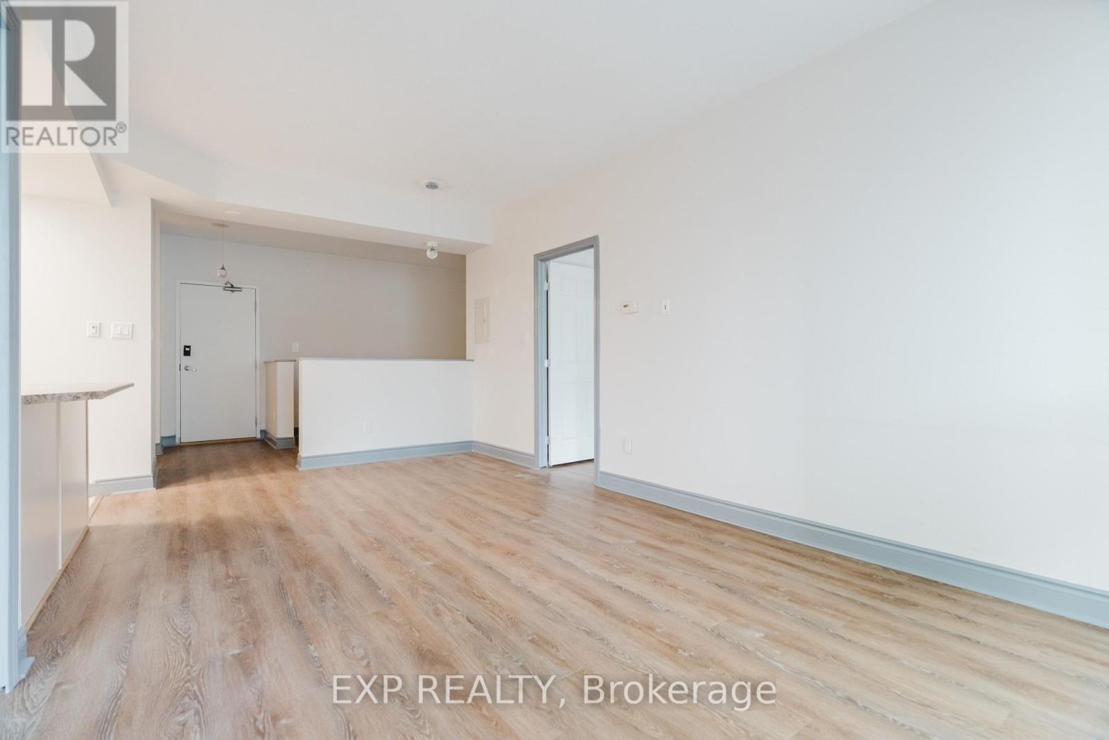 502 - 134 YORK STREET, Ottawa — photo 8