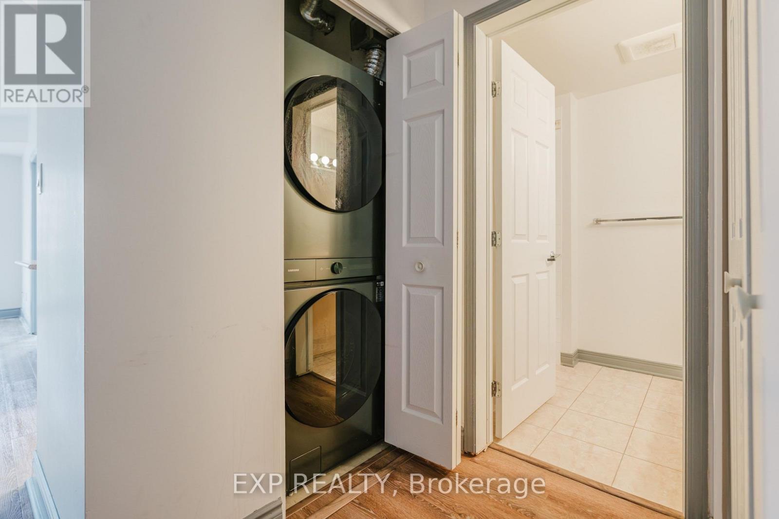 502 - 134 YORK STREET, Ottawa — photo 9