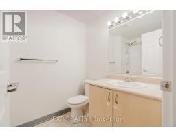 502 - 134 York Street, Ottawa, ON K1N1K8 Photo 10