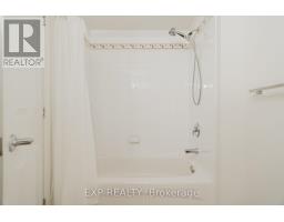 502 - 134 York Street, Ottawa, ON K1N1K8 Photo 11