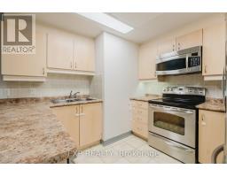 502 - 134 York Street, Ottawa, ON K1N1K8 Photo 12