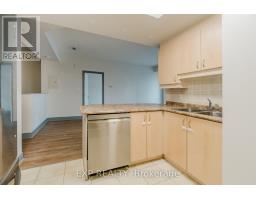 502 - 134 York Street, Ottawa, ON K1N1K8 Photo 13