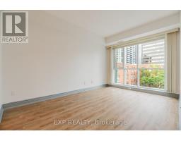 502 - 134 York Street, Ottawa, ON K1N1K8 Photo 14