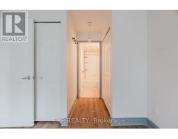 502 - 134 York Street, Ottawa, ON K1N1K8 Photo 15