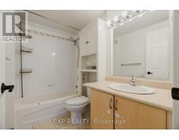 502 - 134 York Street, Ottawa, ON K1N1K8 Photo 16