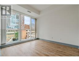 502 - 134 York Street, Ottawa, ON K1N1K8 Photo 17