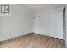 502 - 134 York Street, Ottawa, ON K1N1K8 Photo 18