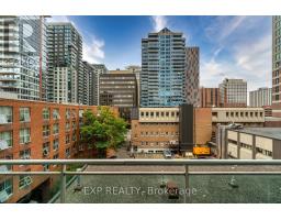 502 - 134 York Street, Ottawa, ON K1N1K8 Photo 19