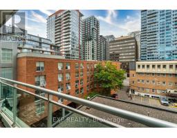 502 - 134 York Street, Ottawa, ON K1N1K8 Photo 20