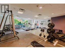 502 - 134 York Street, Ottawa, ON K1N1K8 Photo 21