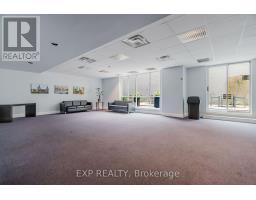502 - 134 York Street, Ottawa, ON K1N1K8 Photo 22