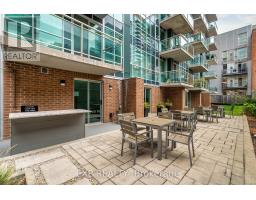 502 - 134 York Street, Ottawa, ON K1N1K8 Photo 23