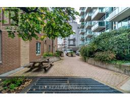 502 - 134 York Street, Ottawa, ON K1N1K8 Photo 24
