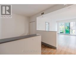 502 - 134 York Street, Ottawa, ON K1N1K8 Photo 6