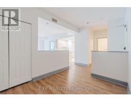 502 - 134 York Street, Ottawa, ON K1N1K8 Photo 7