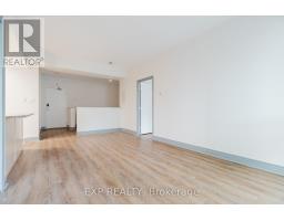 502 - 134 York Street, Ottawa, ON K1N1K8 Photo 8