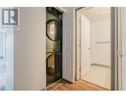 502 - 134 York Street, Ottawa, ON K1N1K8 Photo 9