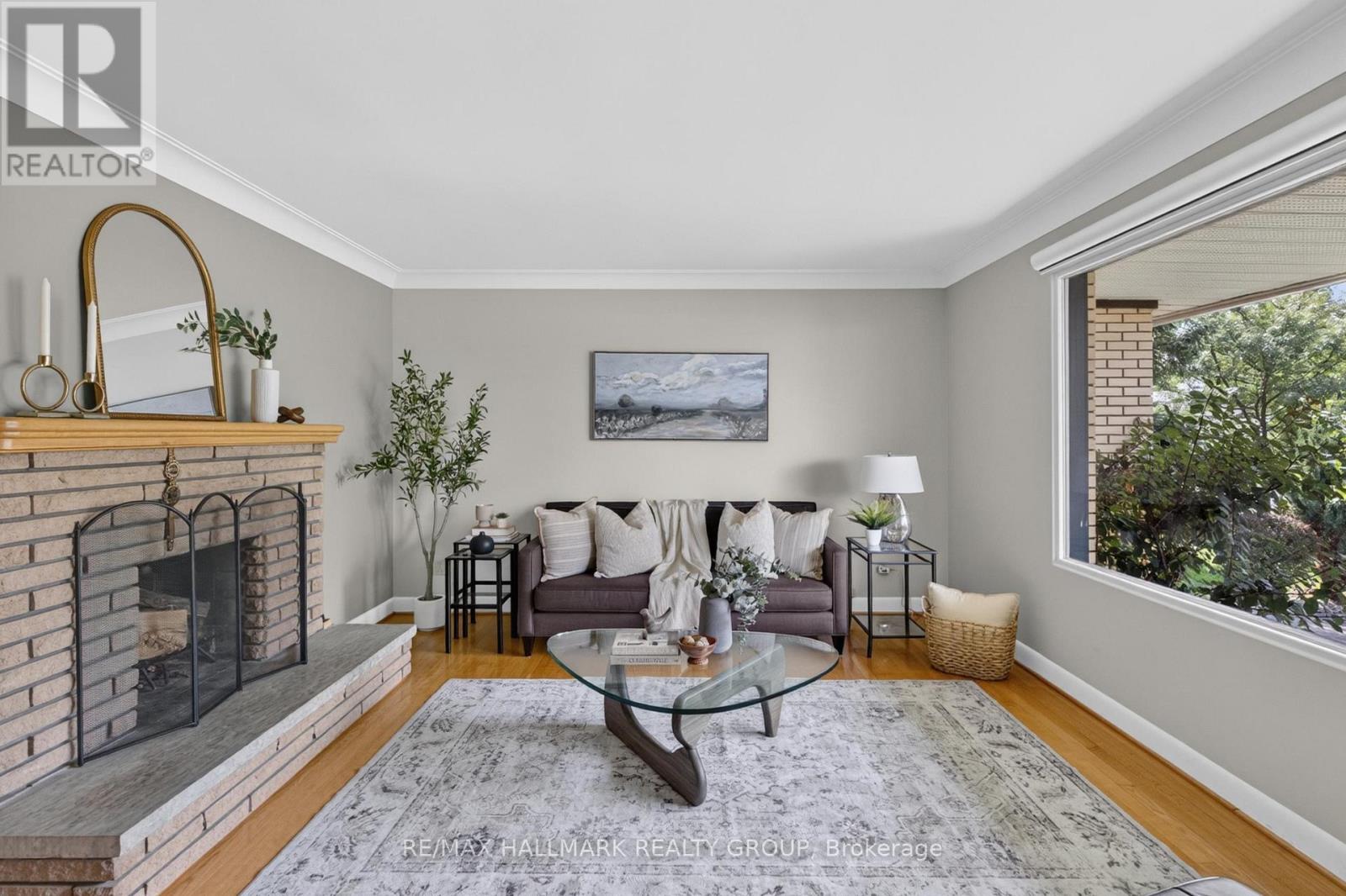 811 IROQUOIS ROAD, Ottawa — photo 7
