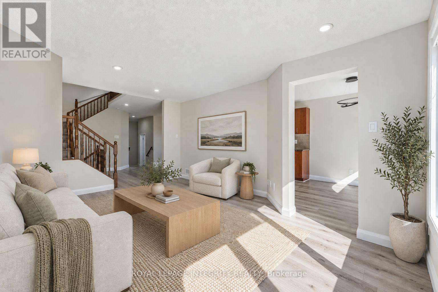 354 SELENE WAY, Ottawa — photo 11