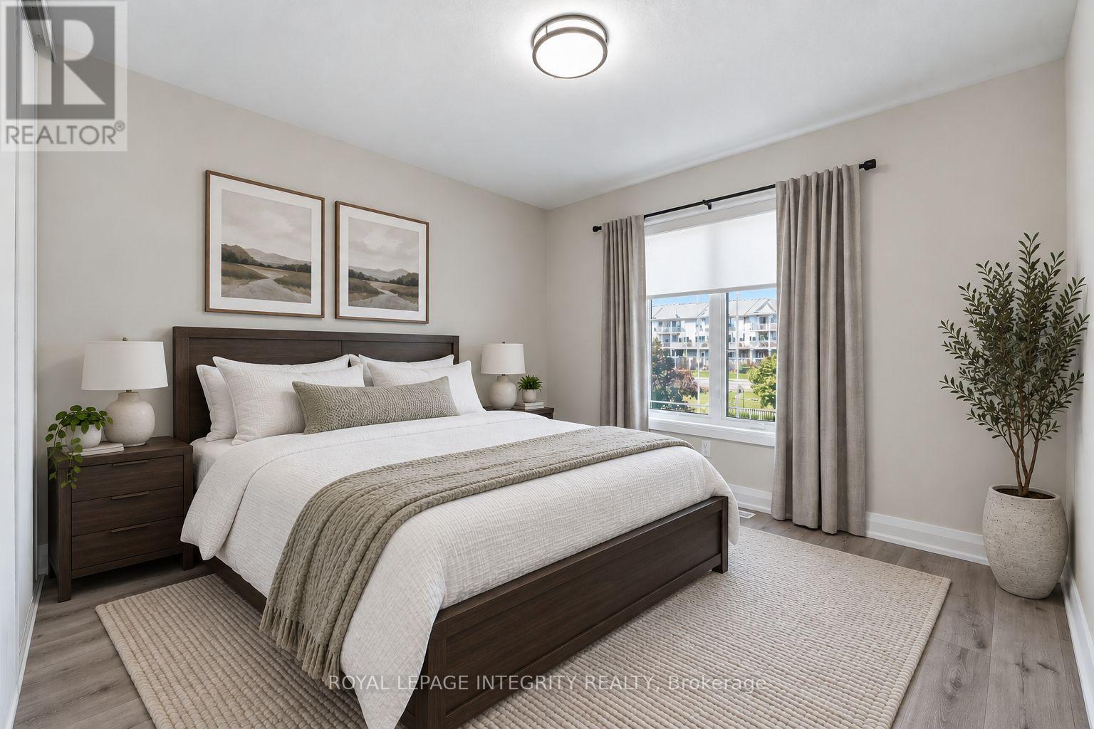 354 SELENE WAY - Image 28