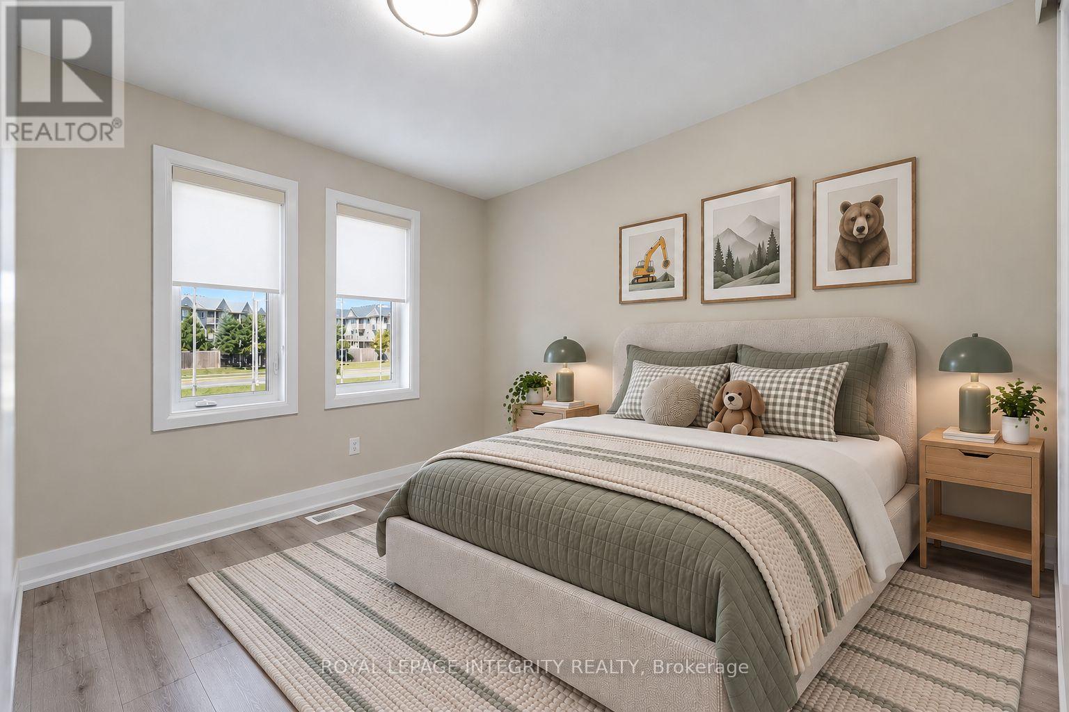 354 SELENE WAY - Image 30