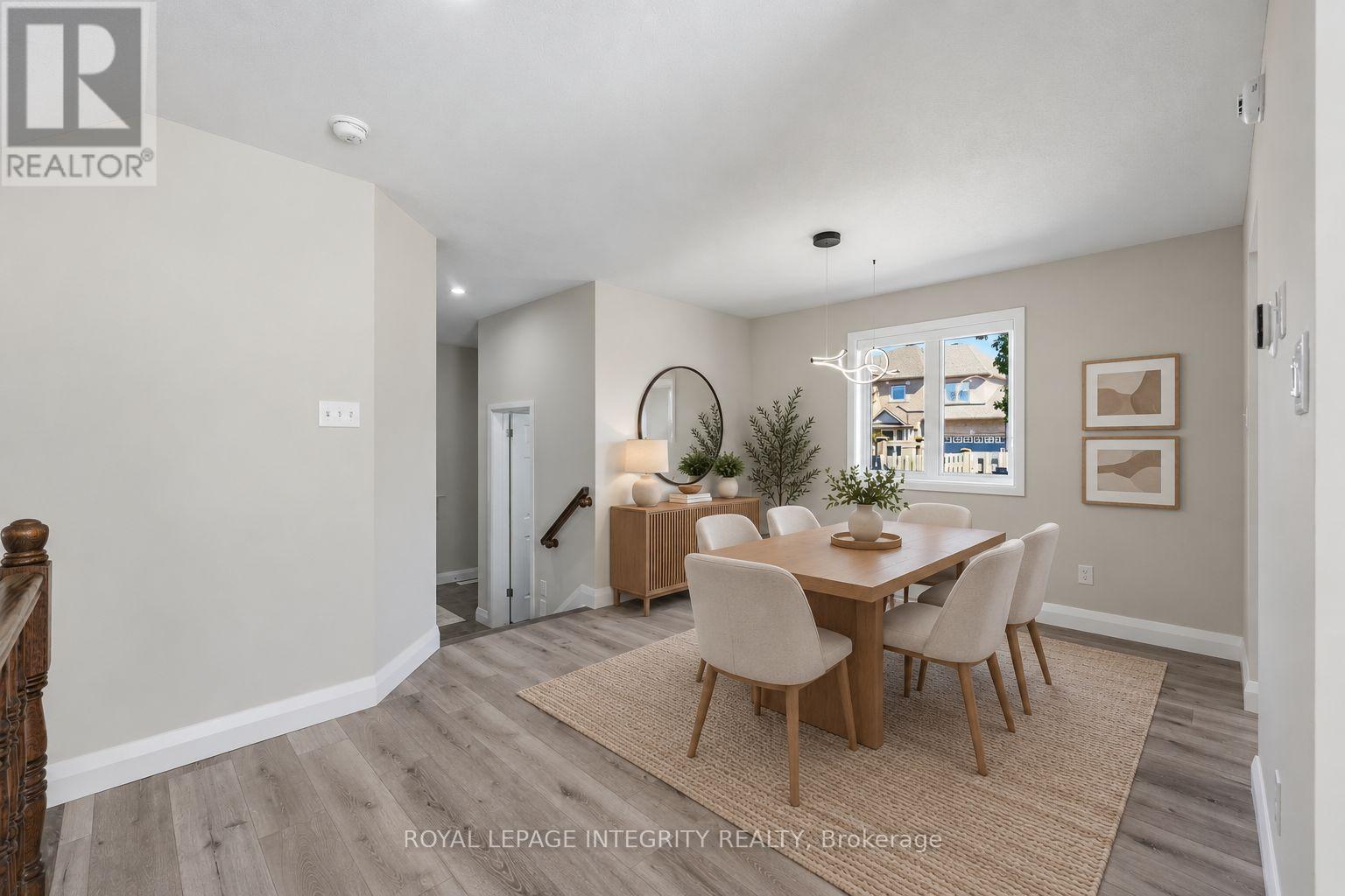 354 SELENE WAY, Ottawa — photo 6