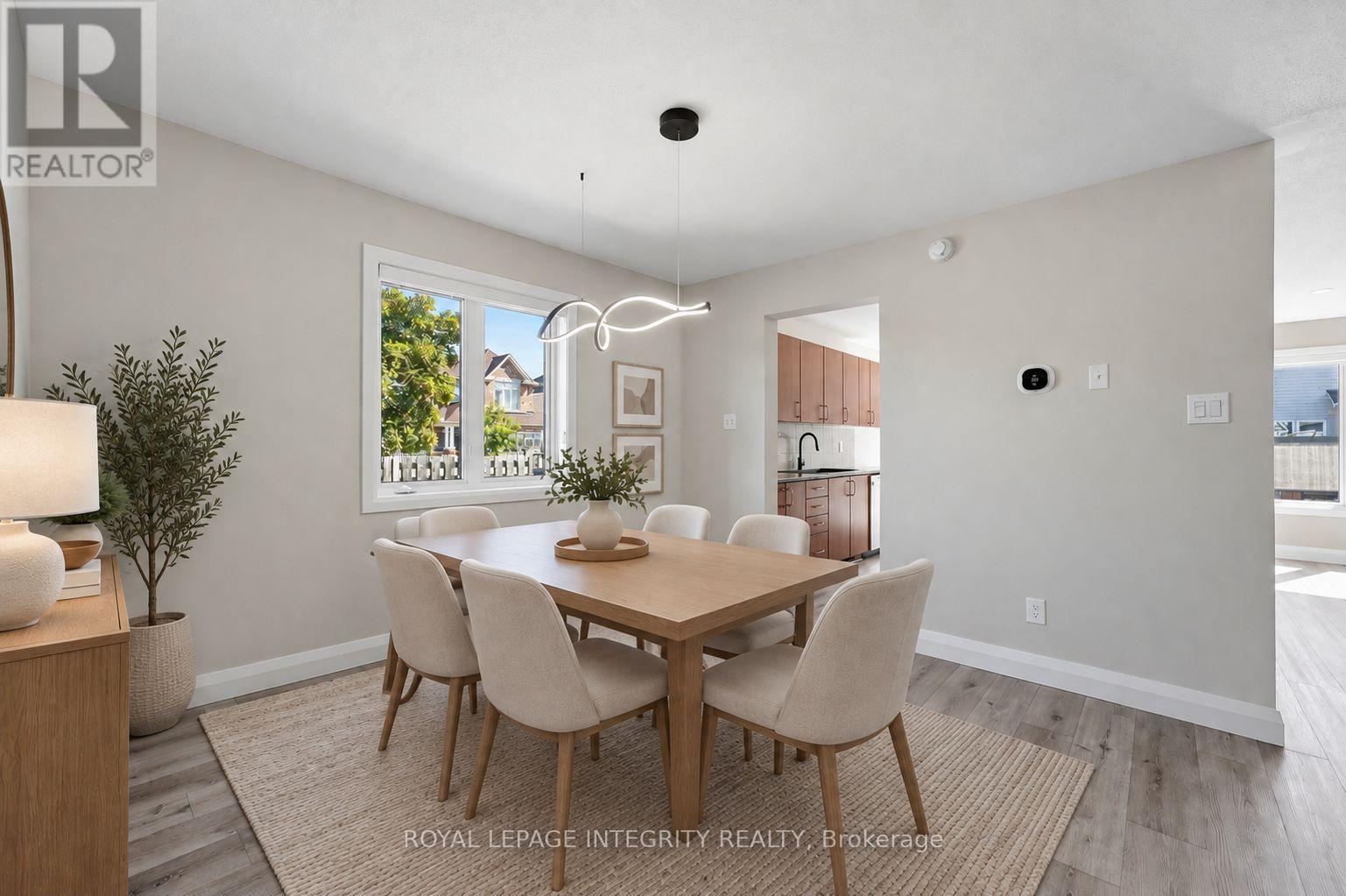 354 SELENE WAY, Ottawa — photo 8