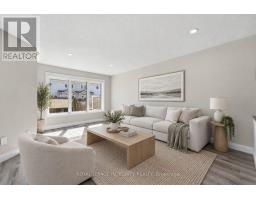 354 Selene Way, Ottawa, ON K4A0G6 Photo 10