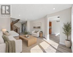 354 Selene Way, Ottawa, ON K4A0G6 Photo 11