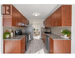 354 Selene Way, Ottawa, ON K4A0G6 Photo 12