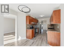 354 Selene Way, Ottawa, ON K4A0G6 Photo 13