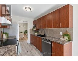 354 Selene Way, Ottawa, ON K4A0G6 Photo 14