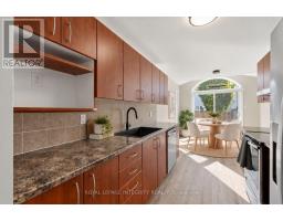 354 Selene Way, Ottawa, ON K4A0G6 Photo 15