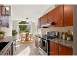 354 Selene Way, Ottawa, ON K4A0G6 Photo 16