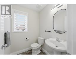 354 Selene Way, Ottawa, ON K4A0G6 Photo 19