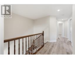 354 Selene Way, Ottawa, ON K4A0G6 Photo 20