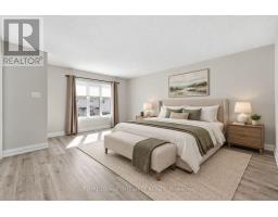 354 Selene Way, Ottawa, ON K4A0G6 Photo 21