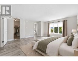 354 Selene Way, Ottawa, ON K4A0G6 Photo 22