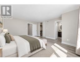 354 Selene Way, Ottawa, ON K4A0G6 Photo 23